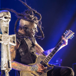 Dominum - 18.12.2025 Schlachthof Wiesbaden