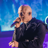 Dominum - 18.12.2025 Schlachthof Wiesbaden