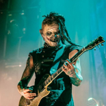 Dominum - 18.12.2025 Schlachthof Wiesbaden