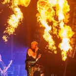 In Extremo - 18.12.2025 Schlachthof Wiesbaden