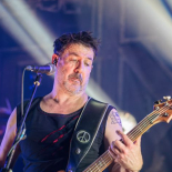 In Extremo - 18.12.2025 Schlachthof Wiesbaden