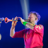 In Extremo - 18.12.2025 Schlachthof Wiesbaden