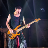 In Extremo - 18.12.2025 Schlachthof Wiesbaden