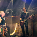 In Extremo - 18.12.2025 Schlachthof Wiesbaden