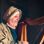 In Extremo - 18.12.2025 Schlachthof Wiesbaden