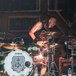 In Extremo - 18.12.2025 Schlachthof Wiesbaden