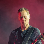 In Extremo - 18.12.2025 Schlachthof Wiesbaden