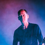 In Extremo - 18.12.2025 Schlachthof Wiesbaden