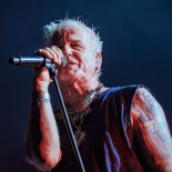 In Extremo - 18.12.2025 Schlachthof Wiesbaden