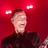 In Extremo - 18.12.2025 Schlachthof Wiesbaden