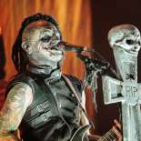 Dominum - 18.12.2025 Schlachthof Wiesbaden