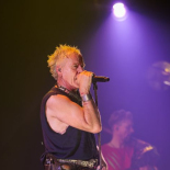 In Extremo - 18.12.2025 Schlachthof Wiesbaden