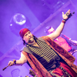 Fabula-11.09.2026-Hanau-Amphitheater-1