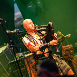 Fabula-11.09.2026-Hanau-Amphitheater-10