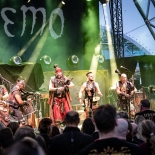Fabula-11.09.2026-Hanau-Amphitheater-11