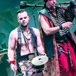 Fabula-11.09.2026-Hanau-Amphitheater-12