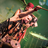 Fabula-11.09.2026-Hanau-Amphitheater-13