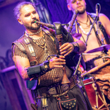 Fabula-11.09.2026-Hanau-Amphitheater-2