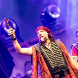 Fabula-11.09.2026-Hanau-Amphitheater-3