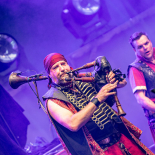 Fabula-11.09.2026-Hanau-Amphitheater-4