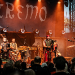 Fabula-11.09.2026-Hanau-Amphitheater-5