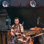 Fabula-11.09.2026-Hanau-Amphitheater-6