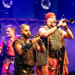 Fabula-11.09.2026-Hanau-Amphitheater-7