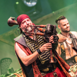 Fabula-11.09.2026-Hanau-Amphitheater-8