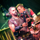 Fabula-11.09.2026-Hanau-Amphitheater-9