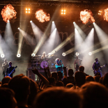 In-Extremo-11.09.2026-Hanau-Amphitheater-1