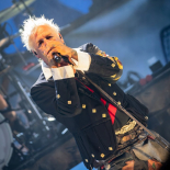 In-Extremo-11.09.2026-Hanau-Amphitheater-10