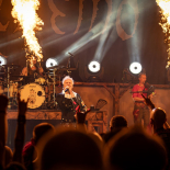 In-Extremo-11.09.2026-Hanau-Amphitheater-12