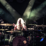 In-Extremo-11.09.2026-Hanau-Amphitheater-13