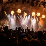 In-Extremo-11.09.2026-Hanau-Amphitheater-15