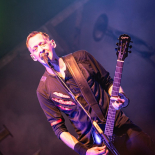 In-Extremo-11.09.2026-Hanau-Amphitheater-16