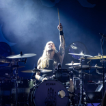 In-Extremo-11.09.2026-Hanau-Amphitheater-17