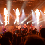 In-Extremo-11.09.2026-Hanau-Amphitheater-2