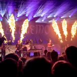 In-Extremo-11.09.2026-Hanau-Amphitheater-3