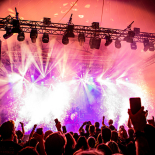 In-Extremo-11.09.2026-Hanau-Amphitheater-5