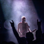In-Extremo-11.09.2026-Hanau-Amphitheater-6