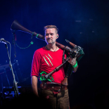In-Extremo-11.09.2026-Hanau-Amphitheater-7