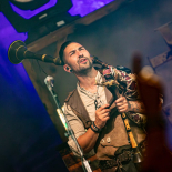 In-Extremo-11.09.2026-Hanau-Amphitheater-8