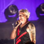 In-Extremo-11.09.2026-Hanau-Amphitheater-9