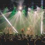 002_GHP_InExtremo_Hanau_2019-14 002_GHP_InExtremo_Hanau_2019-14