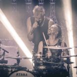 In Extremo - Schloss Philippsruhe Hanau 23. August 2019