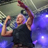 In Extremo - Amphitheater Trier 26.07.2019