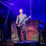 In Extremo - Amphitheater Trier 26.07.2019