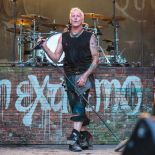 In Extremo - Amphitheater Trier 26.07.2019