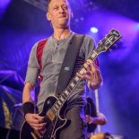 In Extremo - Amphitheater Trier 26.07.2019
