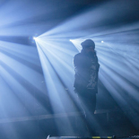 Unzucht - Indoor Hexentanz 2019